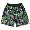 Arch Debris Shorts