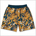 Arch Debris Shorts