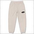 Arch Oval Logo Sweat Pants