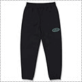 Arch Oval Logo Sweat Pants