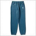 AKTR Logo Sweat Pants