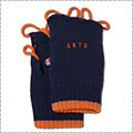 AKTR Basketball Glove　紺