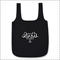 Arch Utility Nylon Bag
