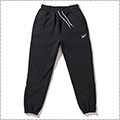 LEGIT Mechanical Sweat Pants　黒
