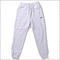 LEGIT Mechanical Sweat Pants　グレー
