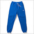 LEGIT Mechanical Sweat Pants　ブルー
