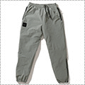 LEGIT LE Monster Pants　Sグリーン