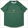 Arch Paint Stripe Tee