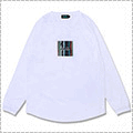 Arch Paint Stripe L/S