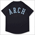 Arch College BB Tee