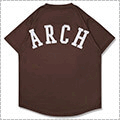 Arch College BB Tee