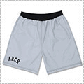 Arch College BB Shorts