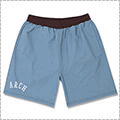 Arch College BB Shorts