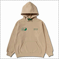 AKTR Yin-Yang Sweat Hoodie
