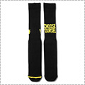 AKTR Monster Socks 