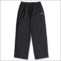 AKTR Warm Up Balloon Pants　黒