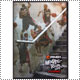 AND1 Mixtape Tour 2008 in Japan  DVD