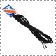 Shoe Lace�@��