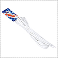 Shoe Lace　白
