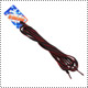 Shoe Lace�@��/��