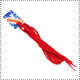 Shoe Lace�@��