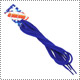 Shoe Lace�@��