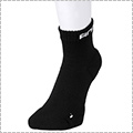 AND1 High-Supporting Anklet�@��/��