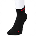 AND1 High-Supporting Anklet�@��/��