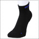 AND1 High-Supporting Anklet�@��/��