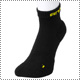 AND1 High-Supporting Anklet�@��/��