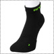 AND1 High-Supporting Anklet�@��/��