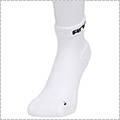 AND1 High-Supporting Anklet�@��/��
