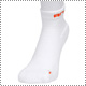 AND1 High-Supporting Anklet�@��/�I�����W