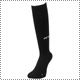 AND1 High-Supporting Knee Hi Socks�@��/��