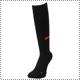AND1 High-Supporting Knee Hi Socks�@��/�I�����W