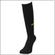 AND1 High-Supporting Knee Hi Socks�@��/��