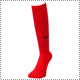 AND1 High-Supporting Knee Hi Socks�@��/��