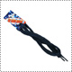 Shoe Lace�@��