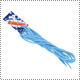 Shoe Lace�@�m�[�X