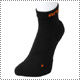AND1 High-Supporting Anklet�@��/�I�����W