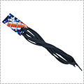 Shoe Lace　ブルーグレー