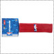 NBA Logoman Headbands�@��