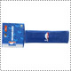 NBA Logoman Headbands�@���C����