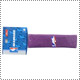 NBA Logoman Headbands�@��