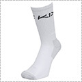 K1X Hardwood Game Time Socks�@��