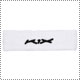 K1X Hardwood Wristband�@��/��