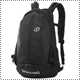 SPALDING Cager Bag�@��/��