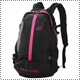 SPALDING Cager Bag�@��/�s���N