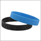 K1X Rubber Bands(2pcs)�@��/�V�A��