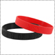 K1X Rubber Bands(2pcs)�@��/��